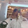 kendallsmith182 kendallsmith182